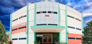 Taxila Business School, Jaipur: A Comprehensive Overview